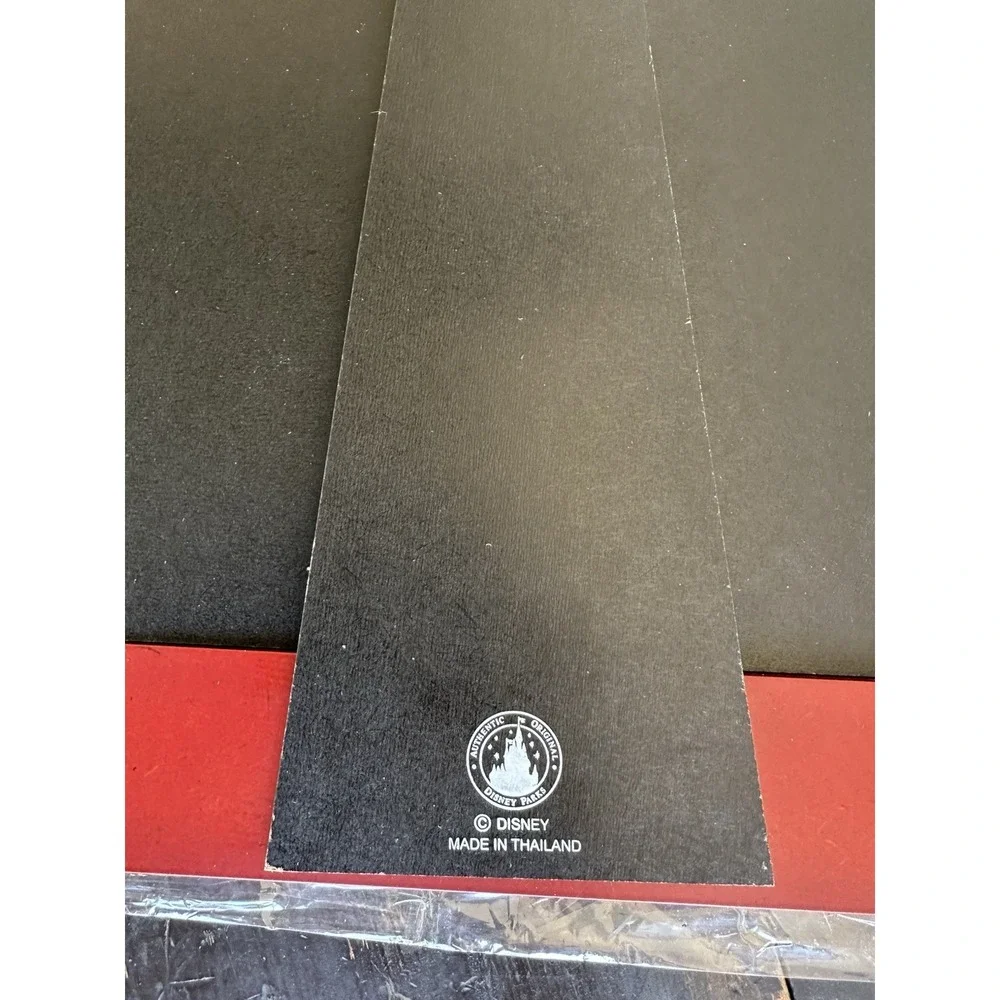 Disney product rare